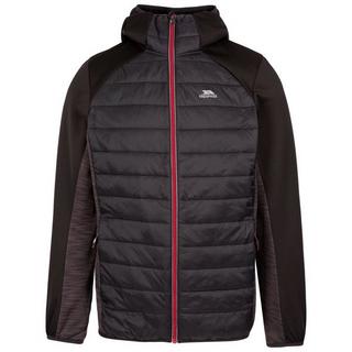 Trespass  Darwood Jacke  Aktiv 