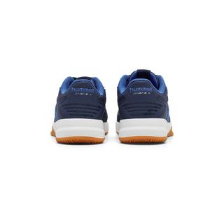 Hummel  chaussures indoor enfant dagaz iii 