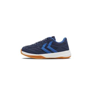 Hummel  chaussures indoor enfant dagaz iii 