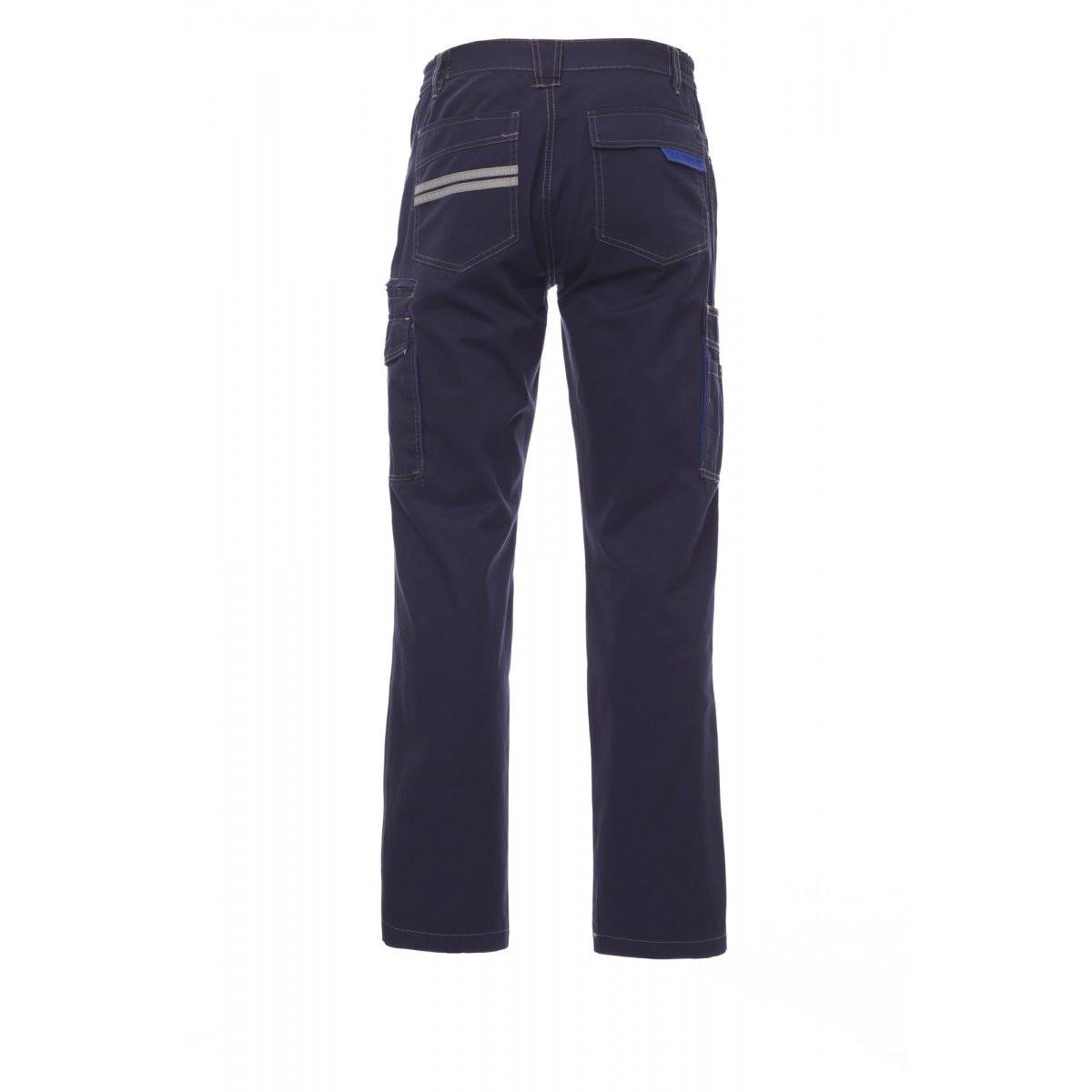 Payper Wear  pantalon payper texas 