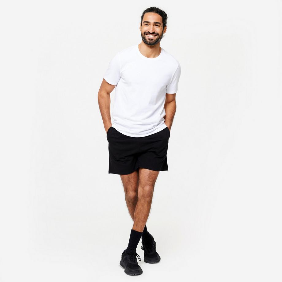 DOMYOS  Short - 100 