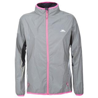 Trespass  Veste LUMI ACTIVE 