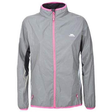 Veste LUMI ACTIVE