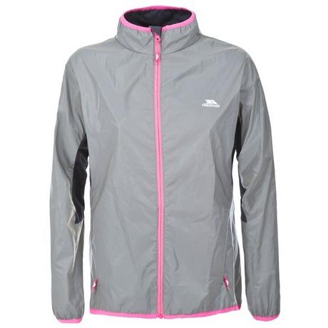 Trespass  Veste LUMI ACTIVE 