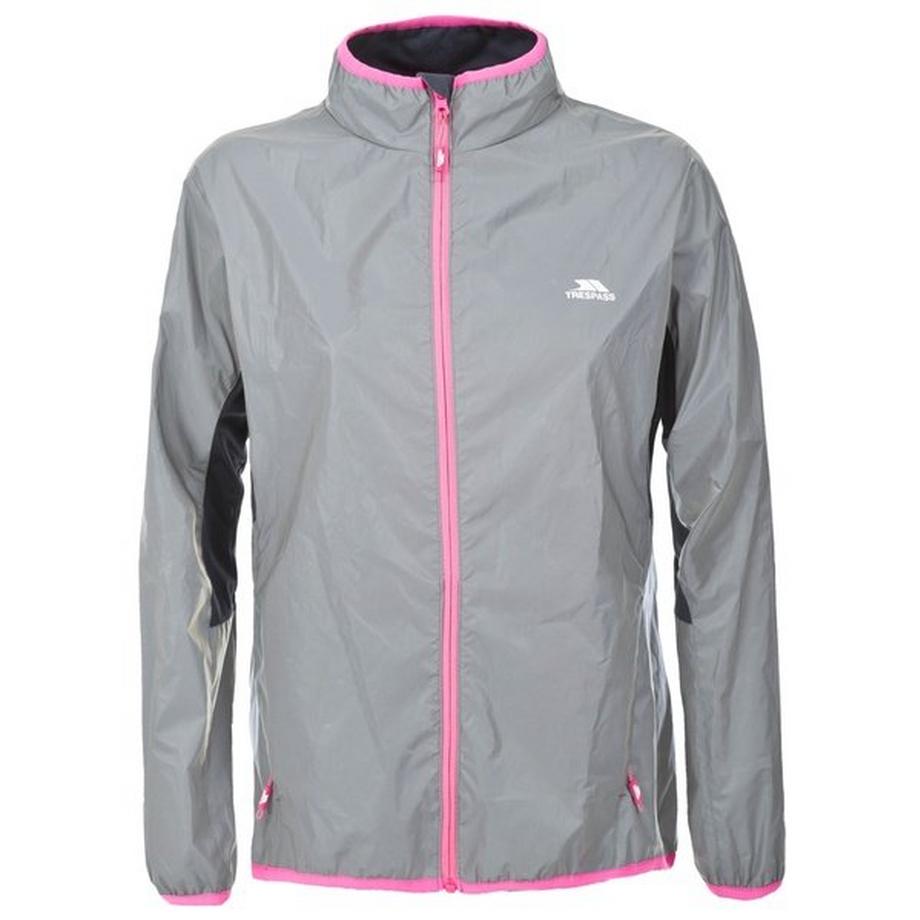 Veste LUMI ACTIVE
