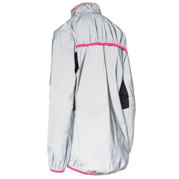 Trespass  Veste LUMI ACTIVE 