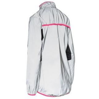 Trespass  Lumi Active Jacke 