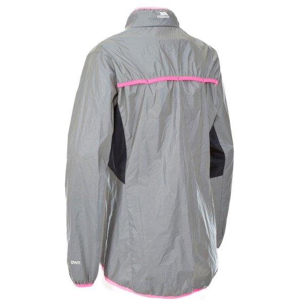 Trespass  Veste LUMI ACTIVE 