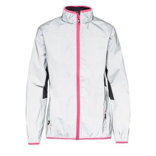 Trespass  Lumi Active Jacke 