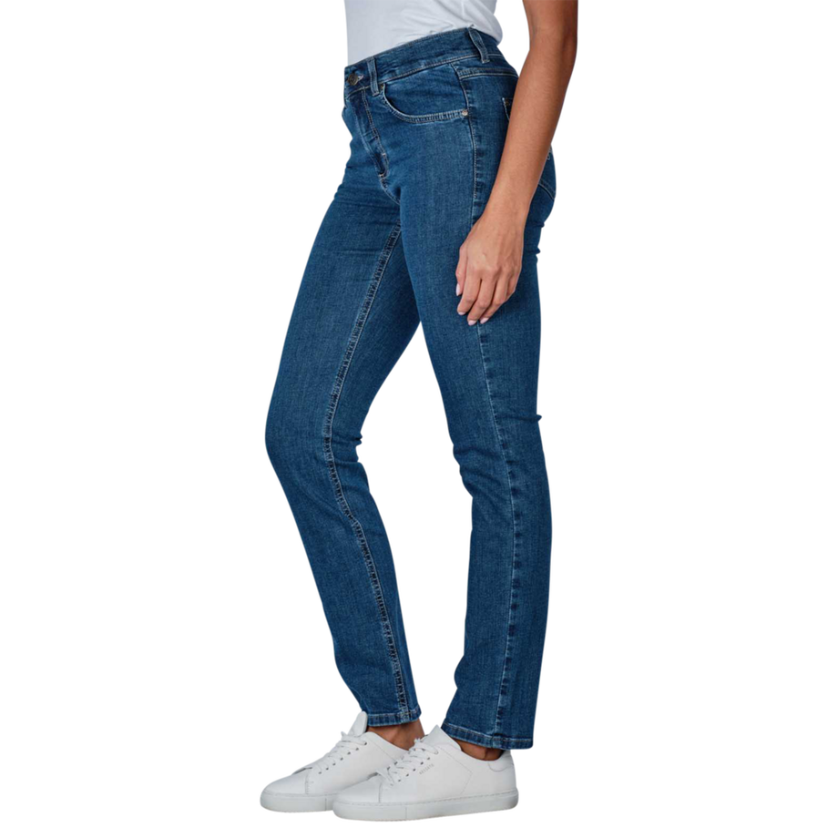 ANGELS Cici Slim Fit Jeans  