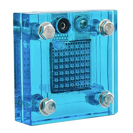 Horizon Educational  PEM Blue Reversible Fuel Cell (Set of 5) 