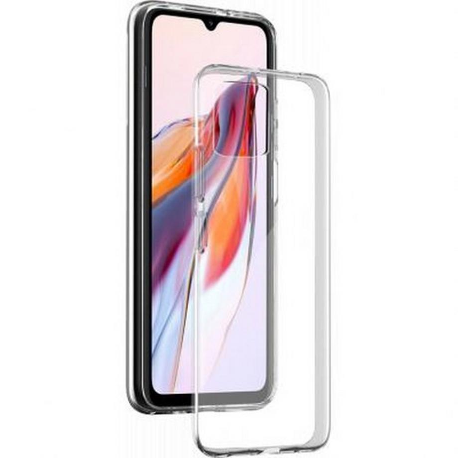 Cover per Xiaomi Redmi 12C