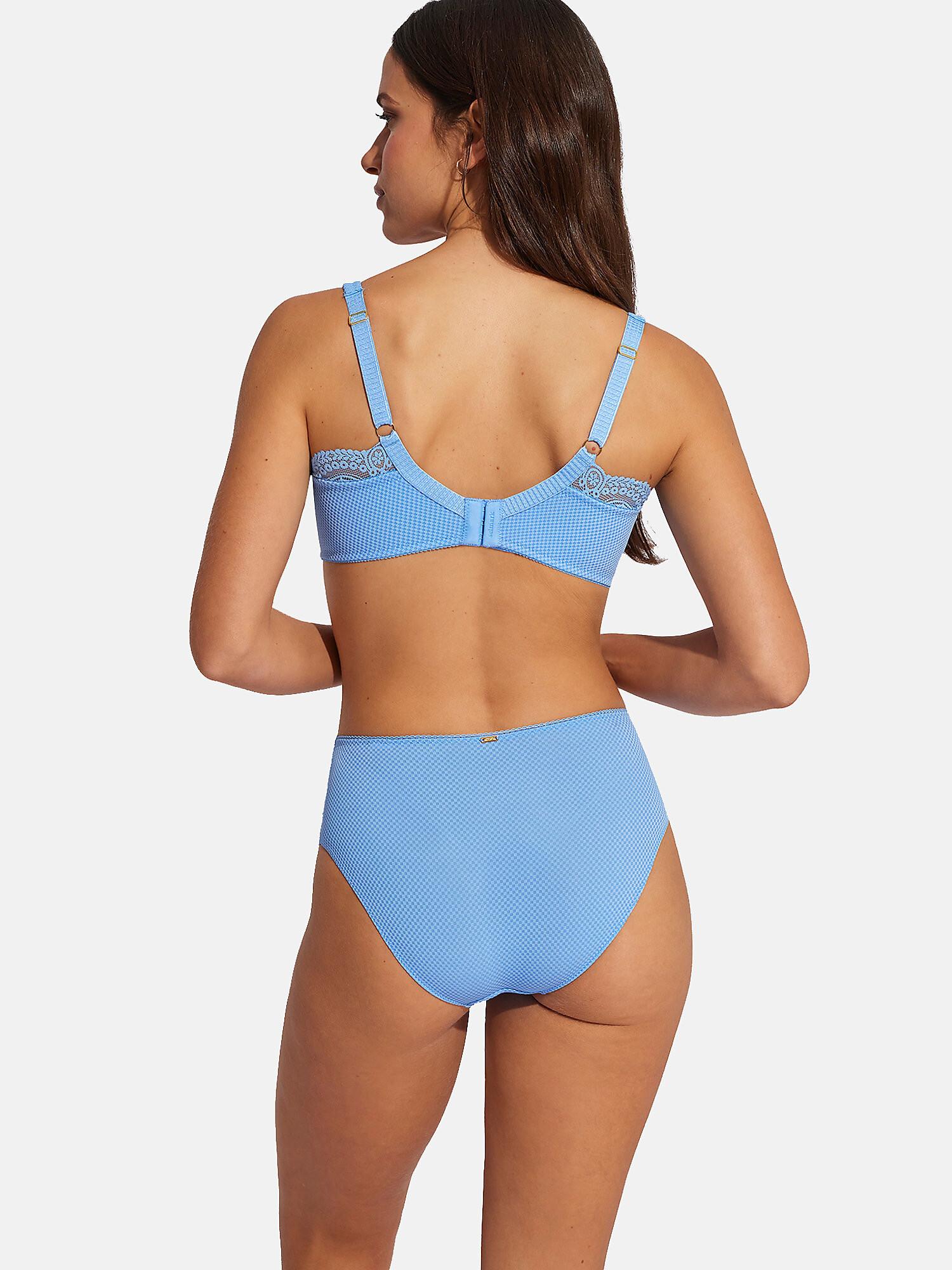 Selmark  Soutien-gorge emboîtant armaturé confort Matilda 