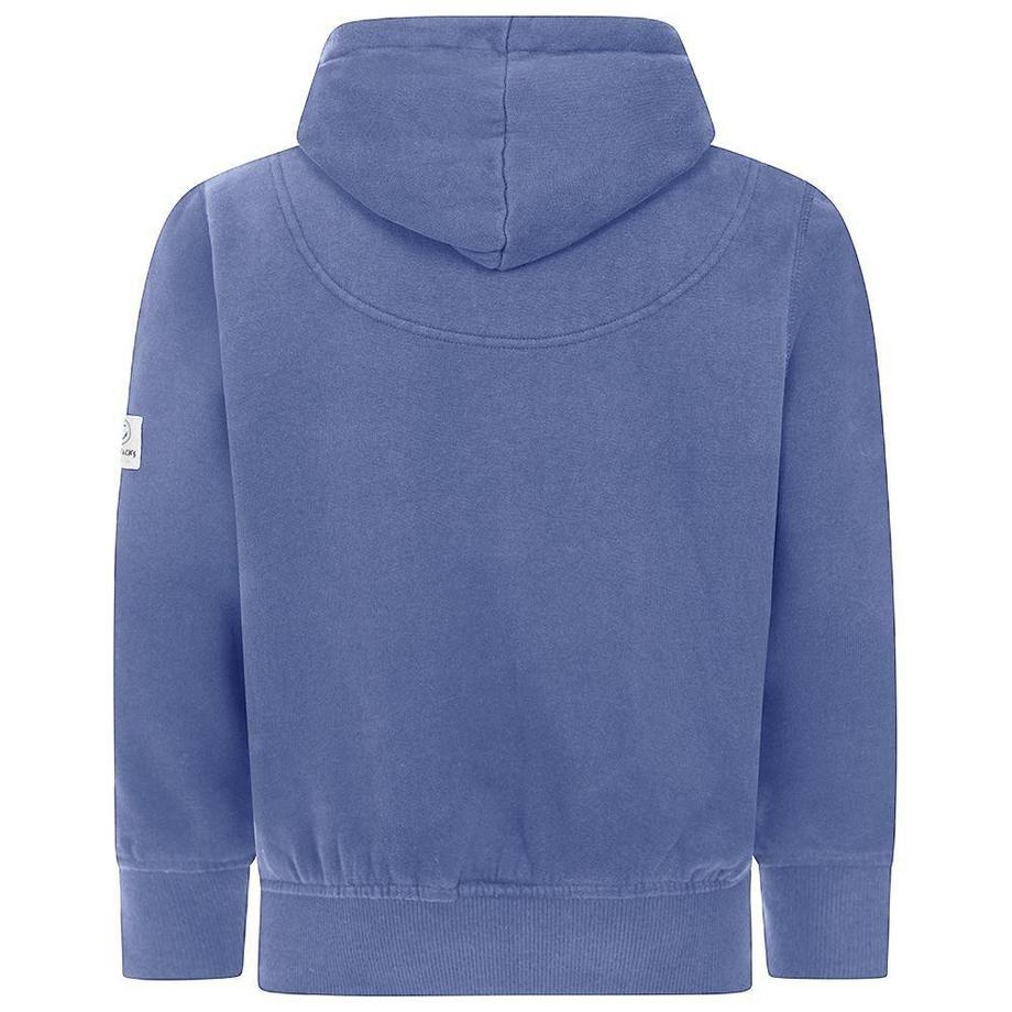 Lazy Jacks  Kapuzenpullover 