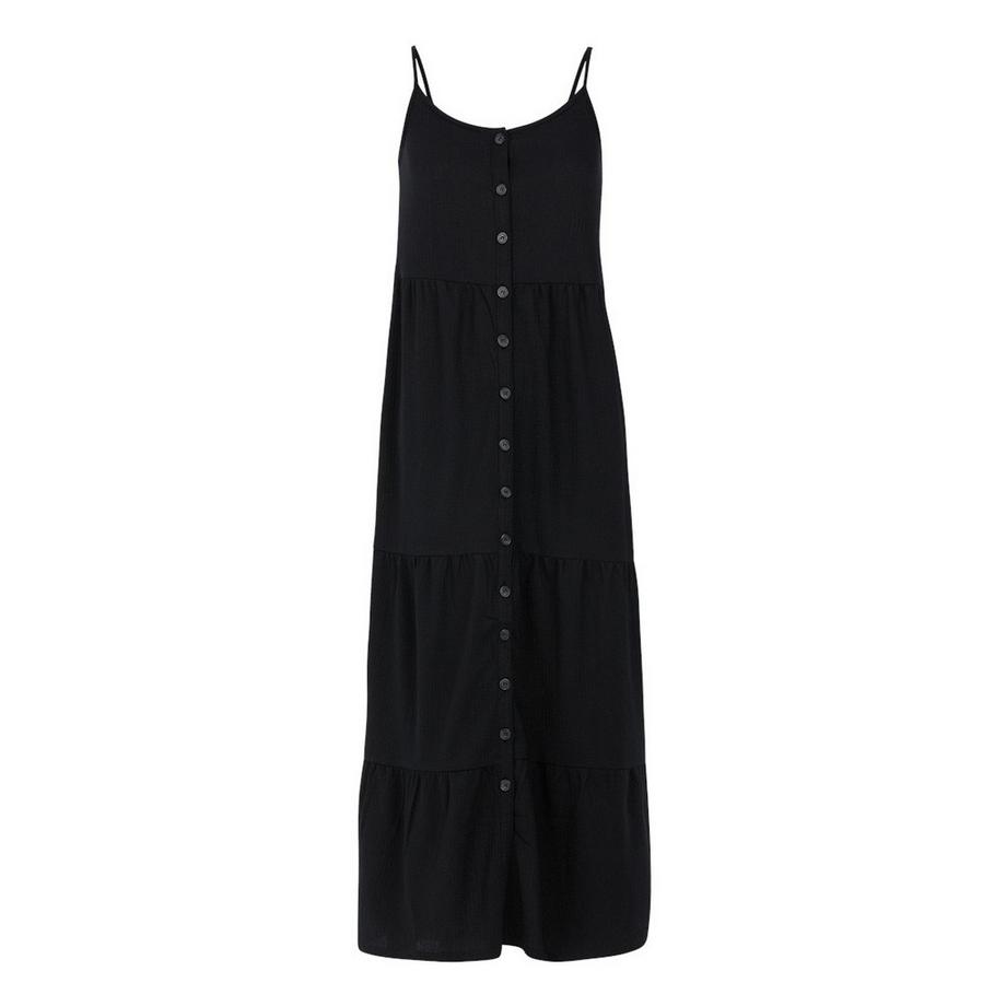 PROTEST PRTCOCOA Spaghettiträgerkleid  
