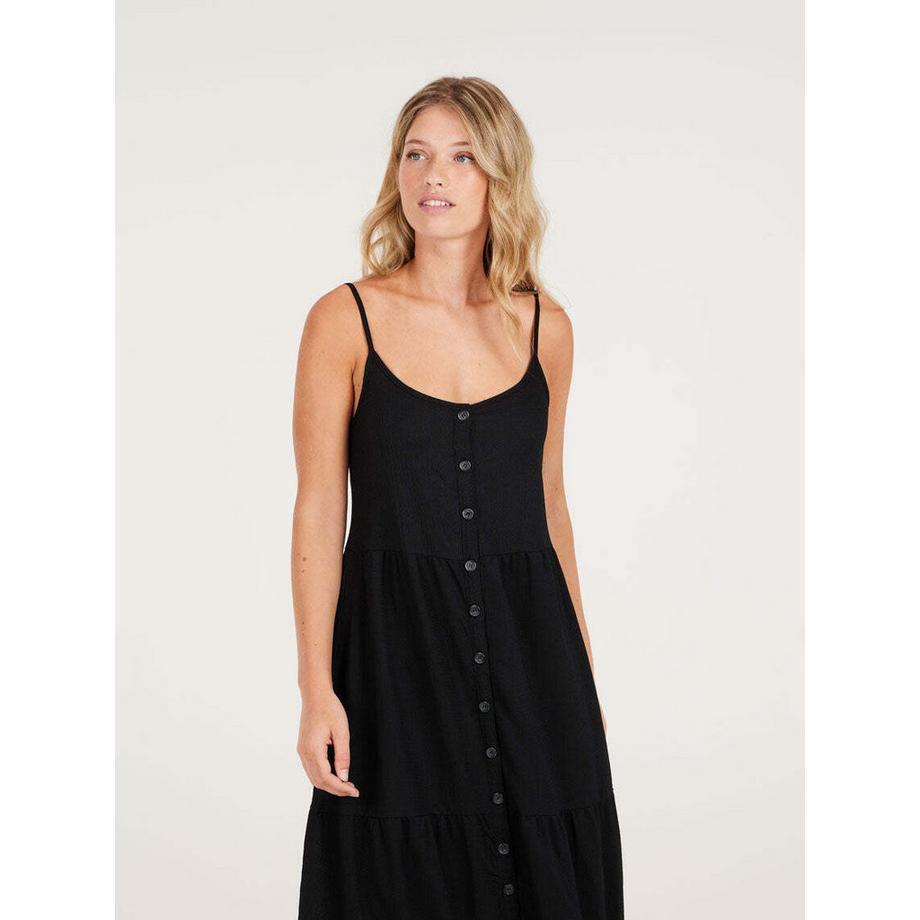 Kleid PRTCOCOA