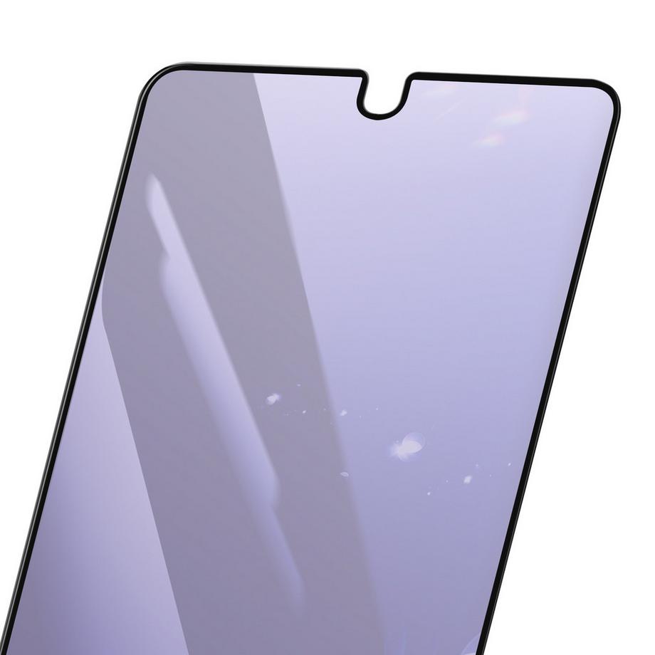 Avizar  Verre Trempé Anti-bleu Xiaomi 11T 