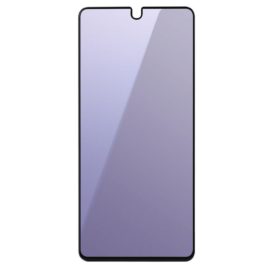 Verre Trempé Anti-bleu Xiaomi 11T