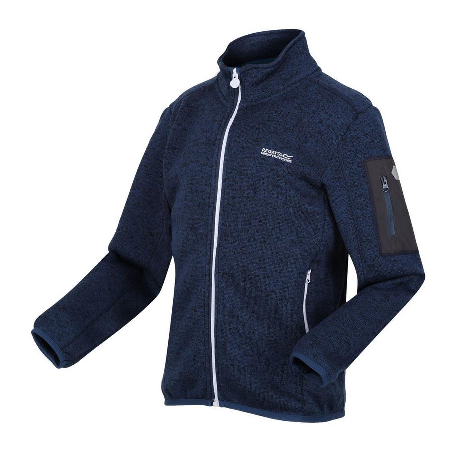 Regatta Veste polaire Newhill  