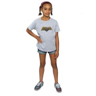 DC COMICS  Justice League TShirt 