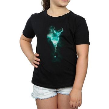 Patronus TShirt