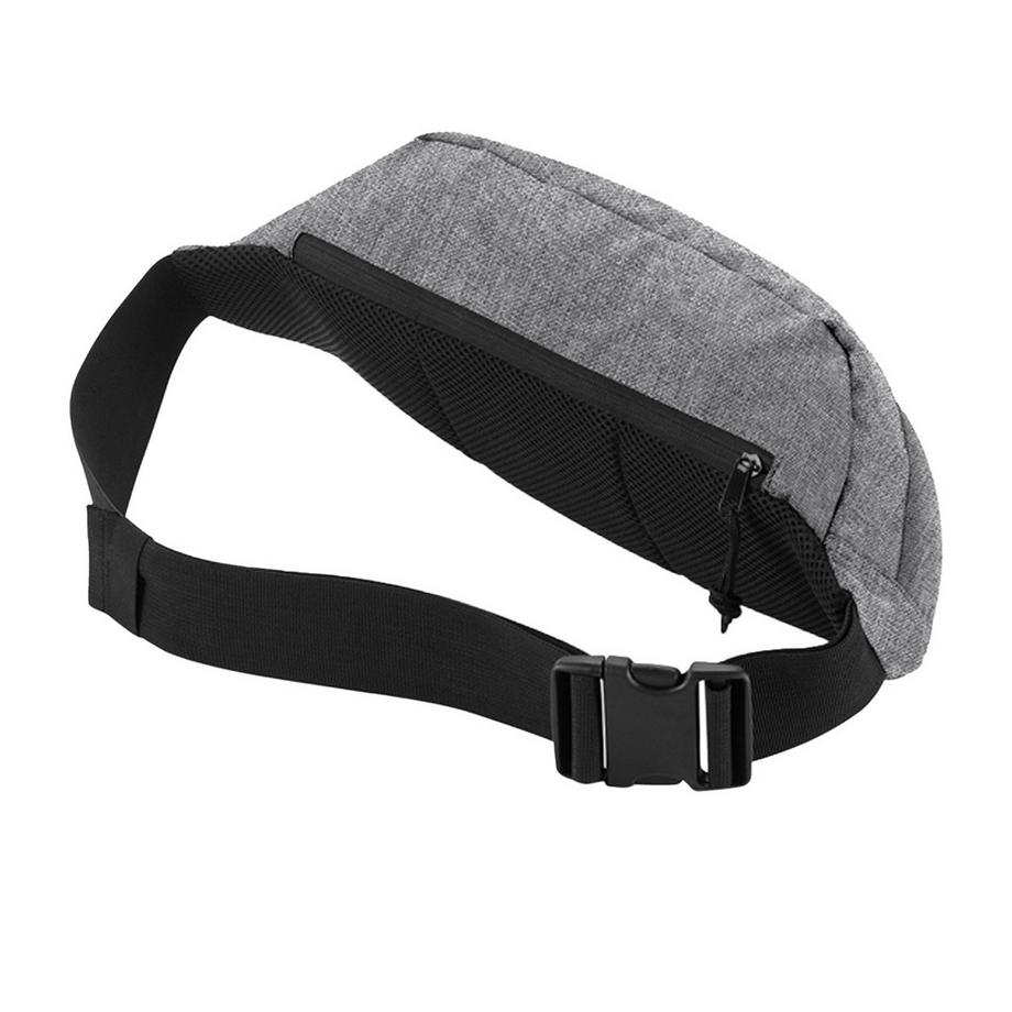 Bagbase Marsupio Oversize  