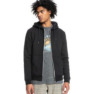 QUIKSILVER  Essentials - Kapuzenpullover Sherpa 