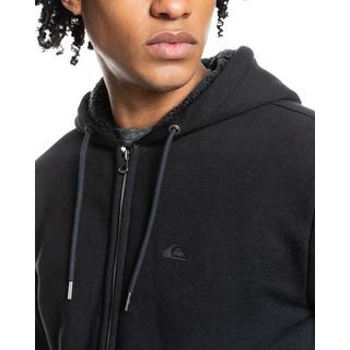 QUIKSILVER  Essentials - Kapuzenpullover Sherpa 