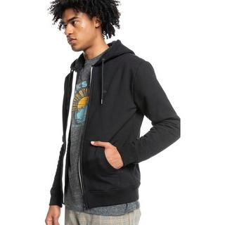 QUIKSILVER  Essentials - Kapuzenpullover Sherpa 