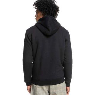 QUIKSILVER  Essentials - Kapuzenpullover Sherpa 