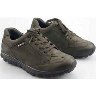 Gabor  96.969.30 - Nubuk wandersneaker 