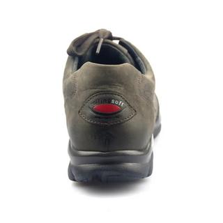 Gabor  96.969.30 - Basket nubuck 