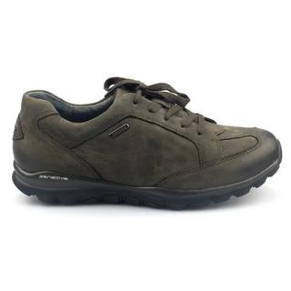 Gabor  96.969.30 - Nubuk wandersneaker 