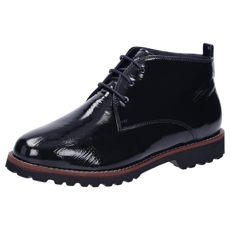 Sioux  Stiefelette Meredith-702-H 