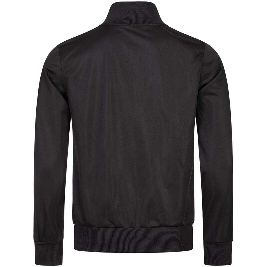 LONSDALE  trainingsjacke alnwick 