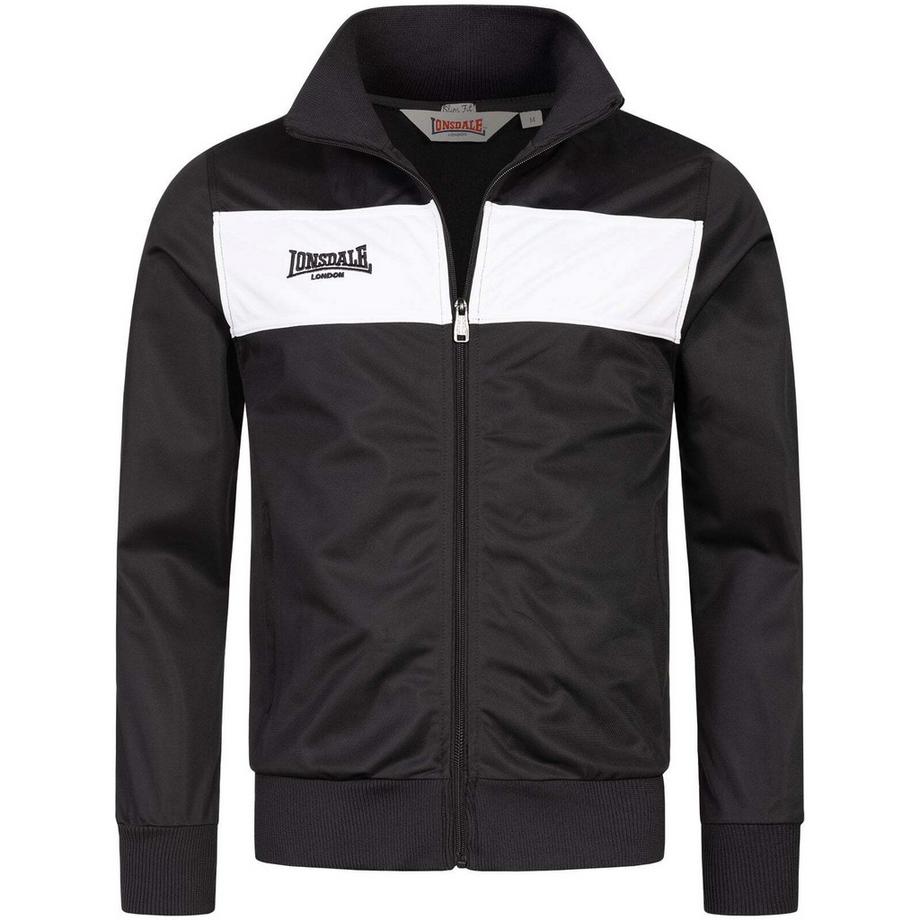 LONSDALE  trainingsjacke alnwick 