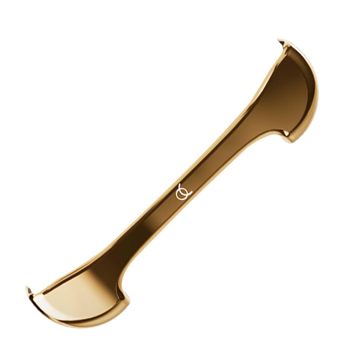 Arc  Hülle iPhone 17 Pro Max Aluminium Stoßfänger robust 