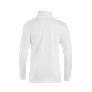 Clique Elgin Sweatshirt Col Roulé  