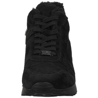 CAPRICE  Sneaker 9-26210-41 