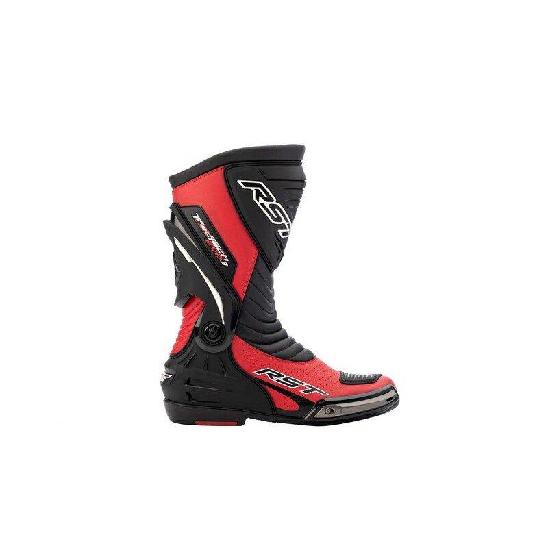 Image of Motorradstiefel Tractech Evo 3 Sport Unisex 40