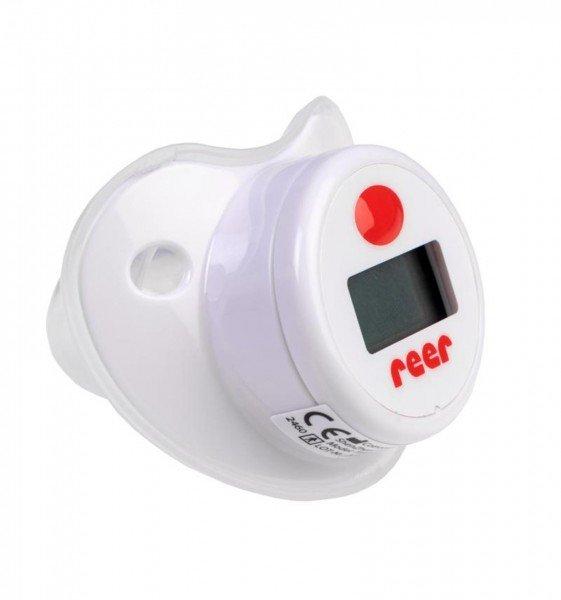 Image of R9633 (klassisch) Unisex