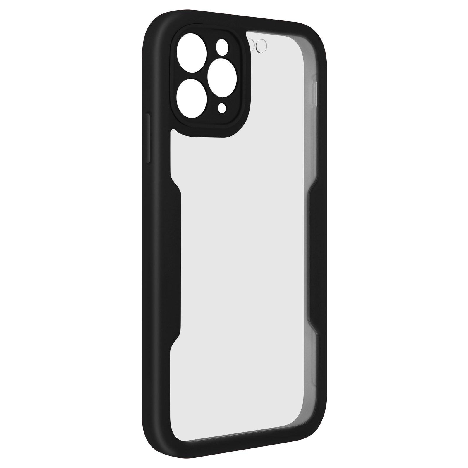 Avizar  Cover 360° iPhone 11 Pro Nera 