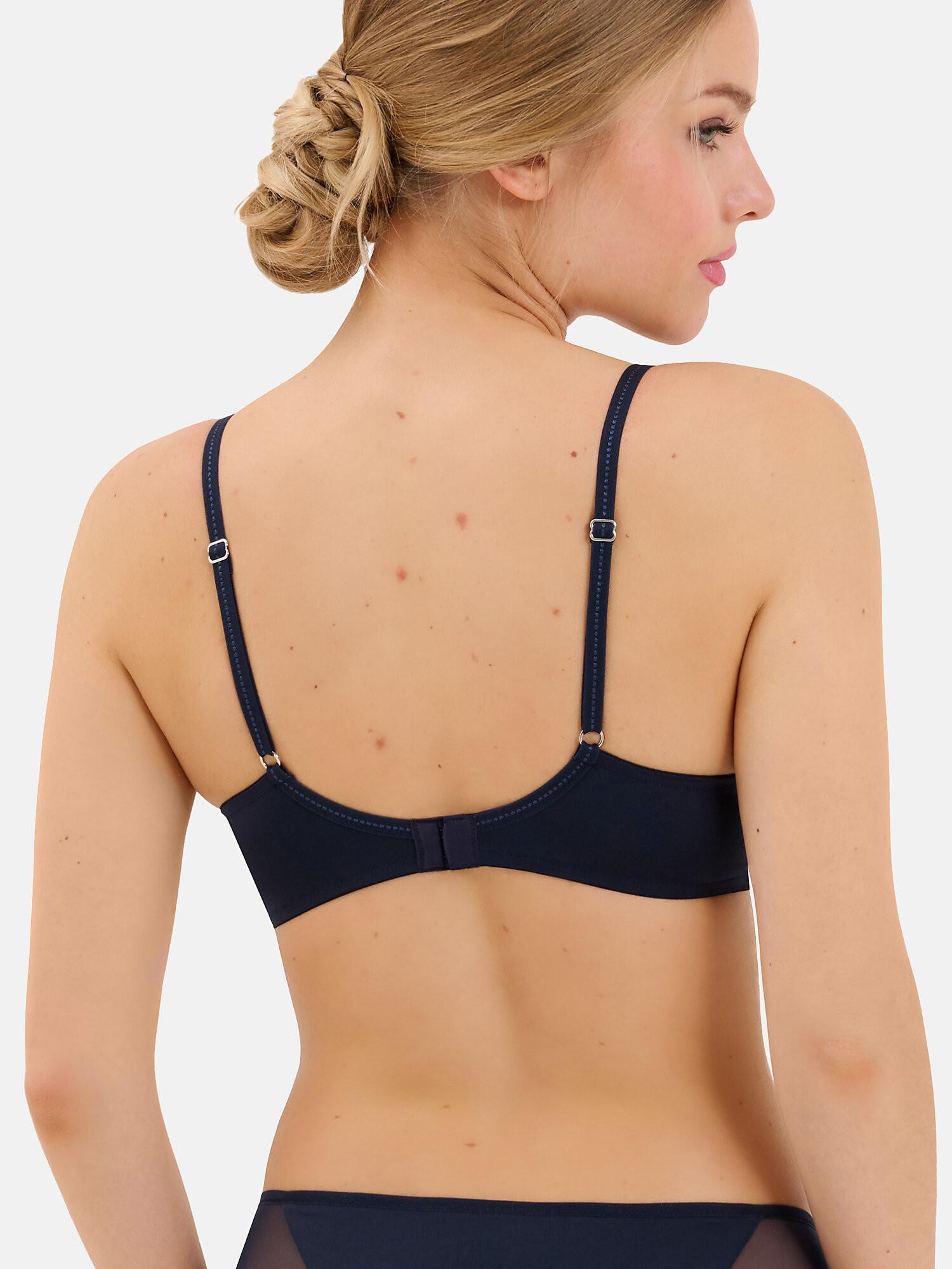 Lisca  Soutien-gorge préformé Mirabelle 