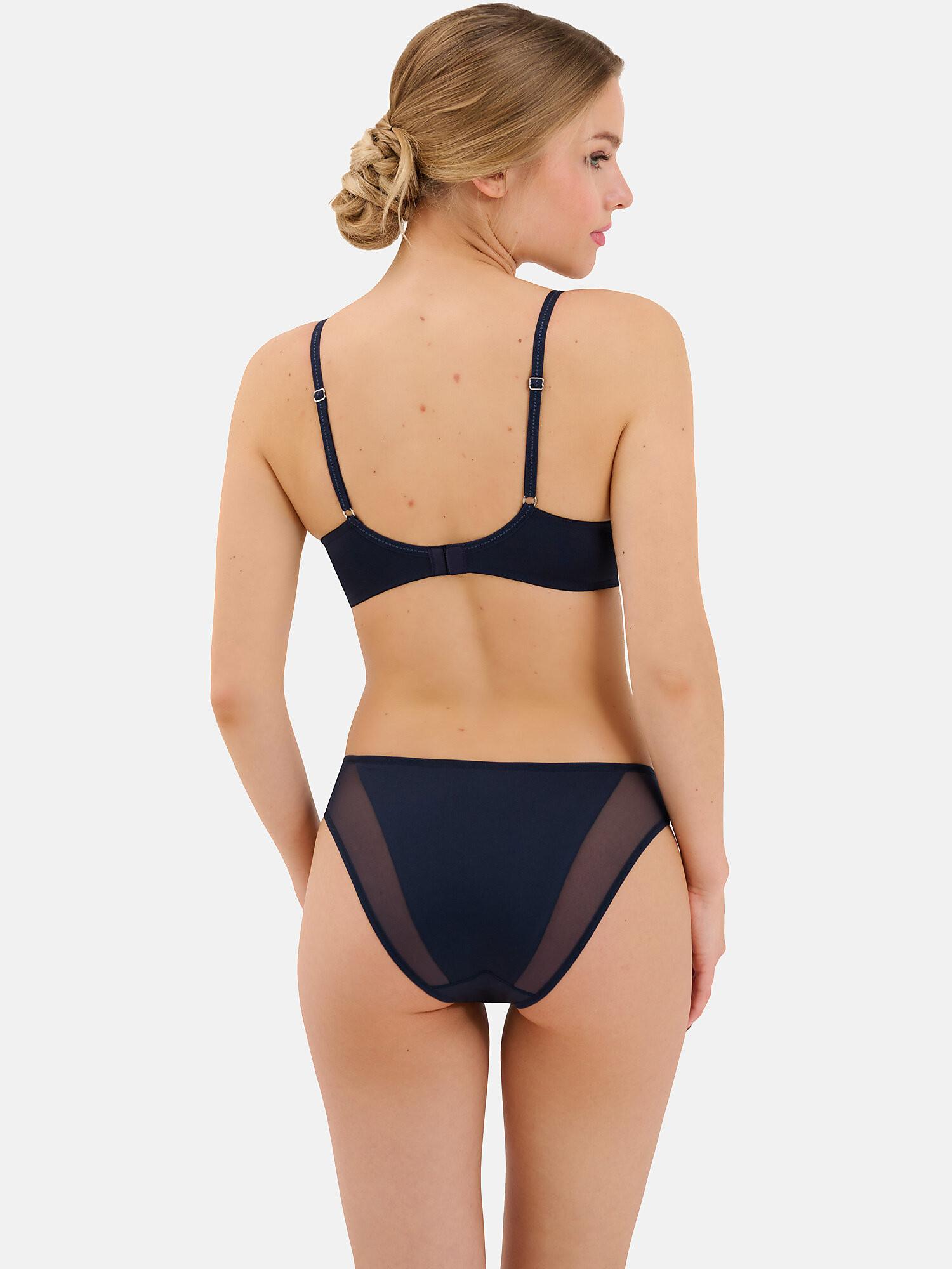 Lisca  Soutien-gorge préformé Mirabelle 