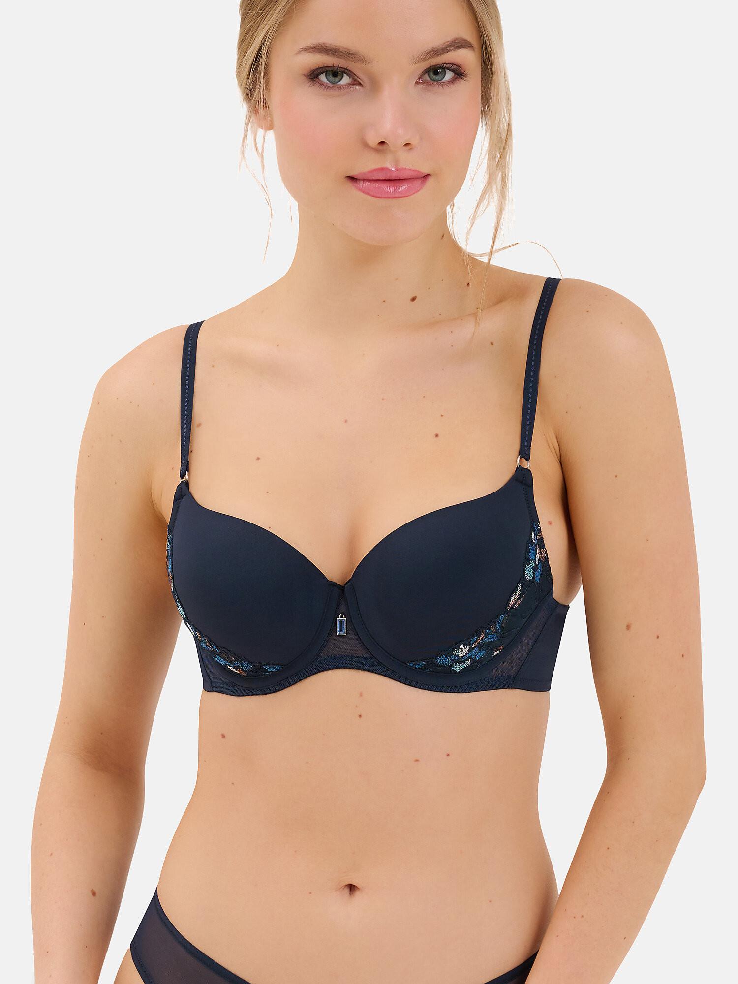 Lisca  Soutien-gorge préformé Mirabelle 