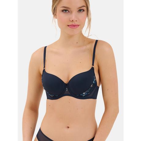 Lisca  Soutien-gorge préformé Mirabelle 