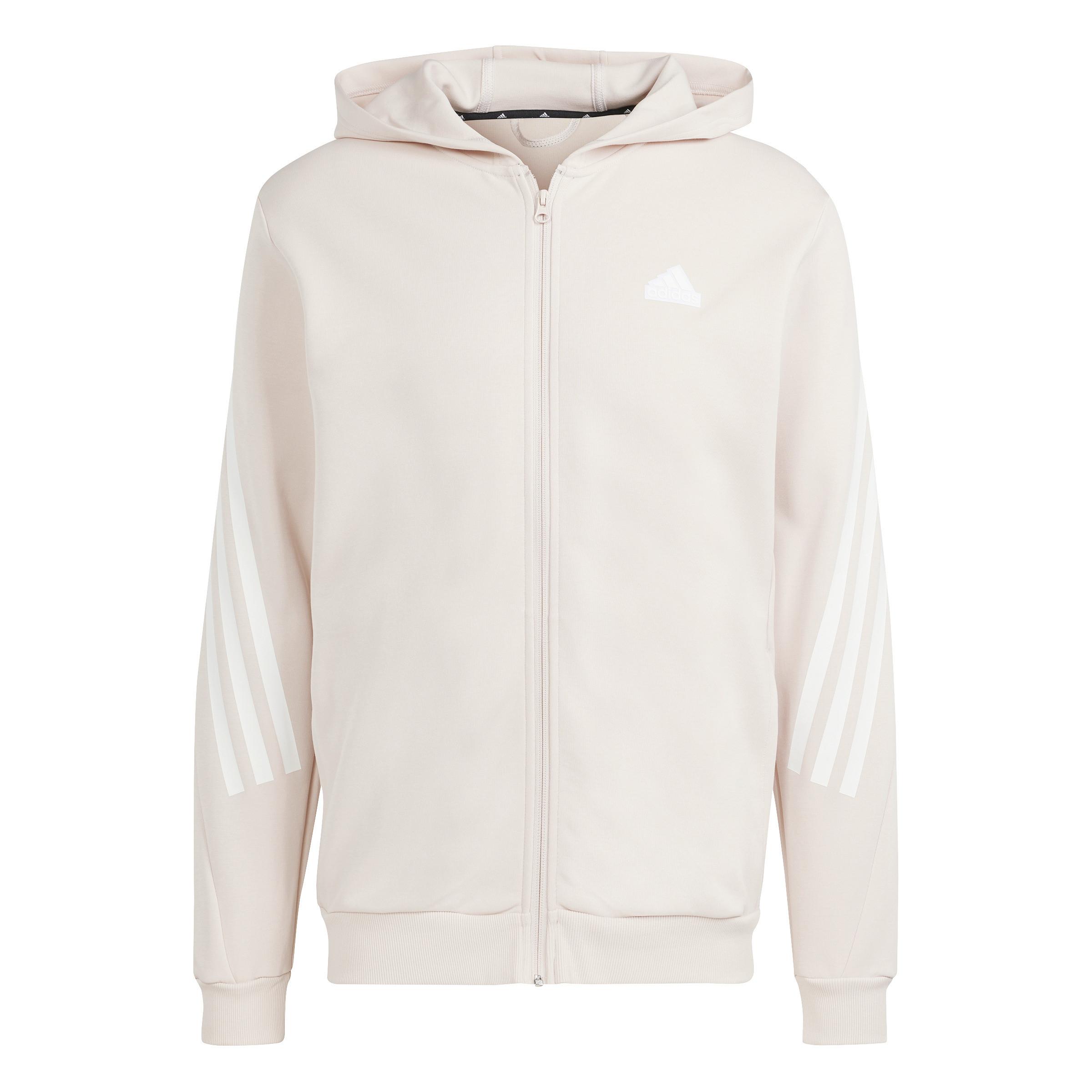 Image of adidas Jacke Unisex L