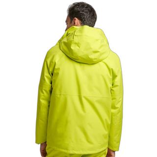 Superdry  Veste imperméable  Ultra 