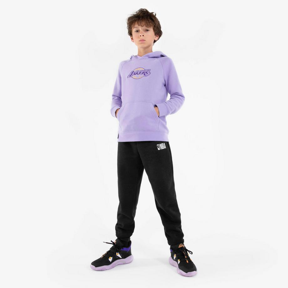 TARMAK  Sporthose - NBA P900 