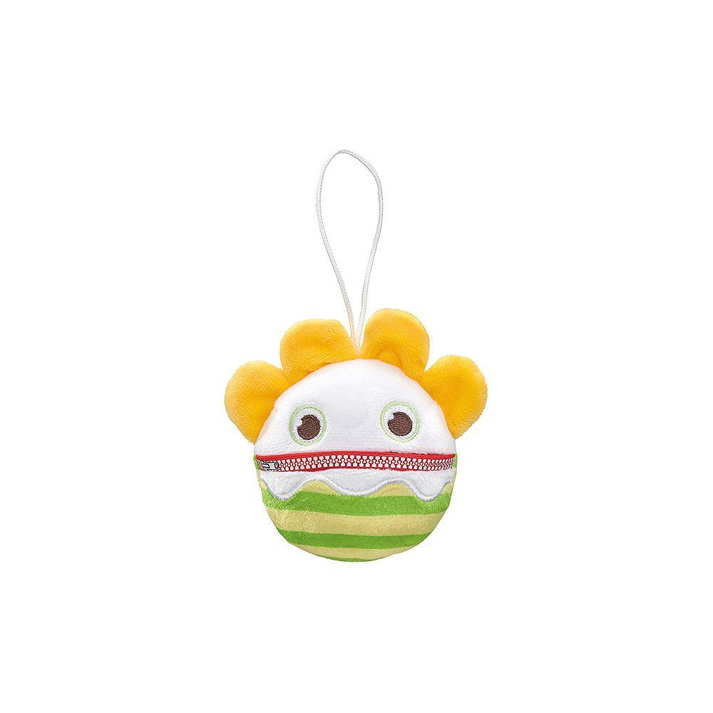 Image of Sorgenfresser Spring (7,5cm)